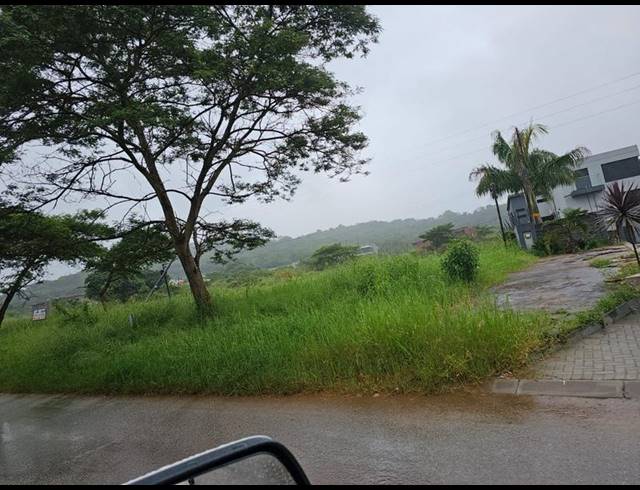 LAND FOR SALE IN THOHOYANDOU